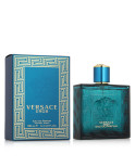 Profumo Uomo Versace EDP Eros 100 ml