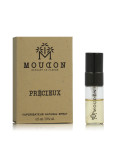 Profumo Unisex Moudon Précieux 100 ml