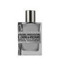 Profumo Uomo Zadig & Voltaire This Is Really Him! EDT 50 ml