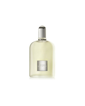 Profumo Uomo Tom Ford EDP Grey Vetiver 100 ml