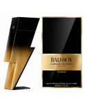 Profumo Uomo Carolina Herrera EDP Bad Boy Extreme 50 ml