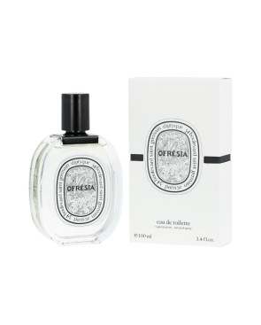 Profumo Donna Diptyque OFRÉSIA 100 ml