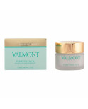 Maschera Purificante Adaptation Purifying Pack Valmont 50 ml