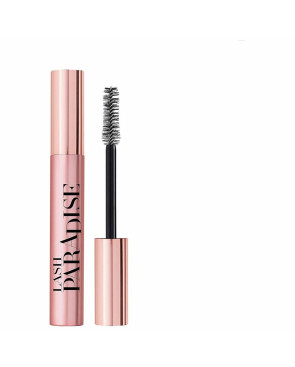 Mascara per Ciglia L'Oreal Make Up Lash Paradise Nero 6,4 ml