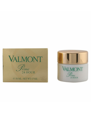 Crema Antirughe Valmont 73557 24 h 50 ml