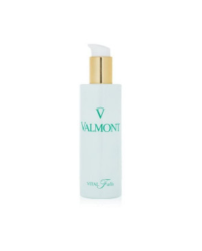 Crema Viso Valmont Purity 150 ml