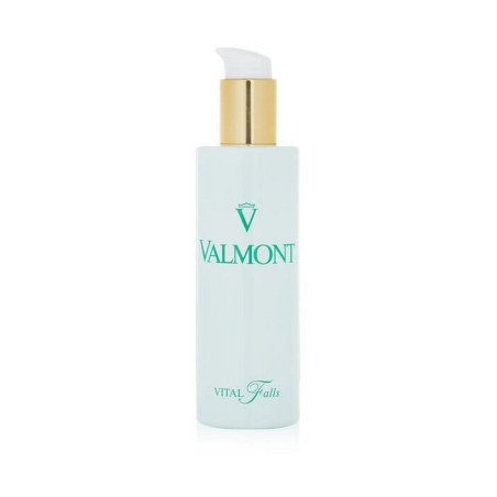 Crema Viso Valmont Purity 150 ml