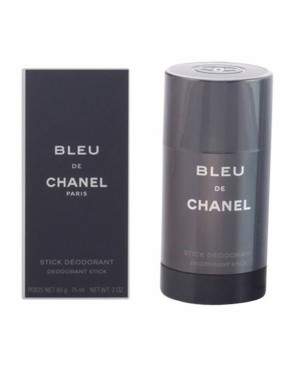 Deodorante Stick Bleu Chanel P-3O-255-75 (75 ml) 75 ml