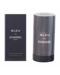 Deodorante Stick Bleu Chanel P-3O-255-75 (75 ml) 75 ml