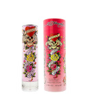 Profumo Donna Christian Audigier EDP Ed Hardy Woman 100 ml