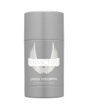 Deodorante Stick Paco Rabanne 75 ml Invictus