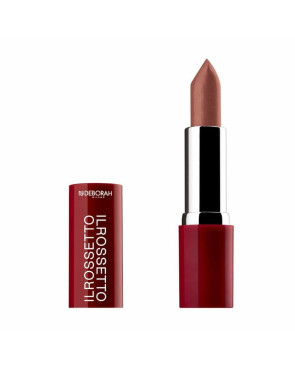 Rossetti Deborah Il Rossetto Clasico Nº 800