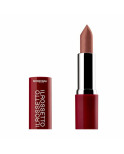 Rossetti Deborah Il Rossetto Clasico Nº 800