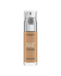 Base per Trucco Fluida L'Oreal Make Up Accord Parfait Nº 7.D/W (30 ml)