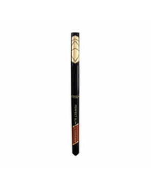 Eyeliner L'Oreal Make Up Perfect Slim By Superliner 03-brown (0,6 ml)