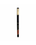 Eyeliner L'Oreal Make Up Perfect Slim By Superliner 03-brown (0,6 ml)