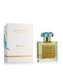 Profumo Unisex Roja Parfums Isola Blu EDP 50 ml