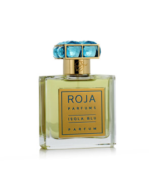 Profumo Unisex Roja Parfums Isola Blu EDP 50 ml