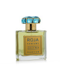 Profumo Unisex Roja Parfums Isola Blu EDP 50 ml