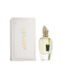 Profumo Donna Xerjoff Irisss EDP 100 ml