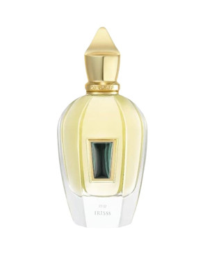 Profumo Donna Xerjoff Irisss EDP 100 ml