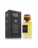 Profumo Unisex BDK Parfums Tabac Rose EDP 100 ml