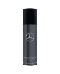 Spray Corpo Mercedes Benz Select (200 ml)