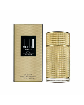 Profumo Uomo EDP Dunhill Icon Absolute (100 ml)