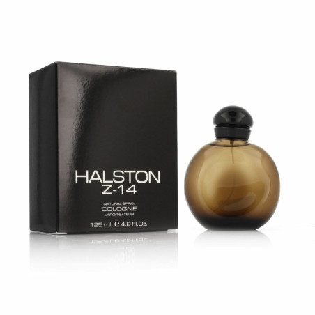 Profumo Uomo Halston EDC Z-14 125 ml