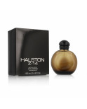 Profumo Uomo Halston EDC Z-14 125 ml