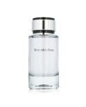 Profumo Uomo Mercedes Benz EDT Mercedes-Benz 120 ml