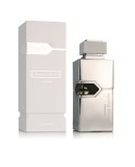 Profumo Donna Al Haramain EDP L'Aventure Blanche 200 ml