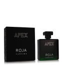 Profumo Uomo Roja Parfums EDP Apex 100 ml