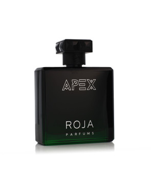 Profumo Uomo Roja Parfums EDP Apex 100 ml