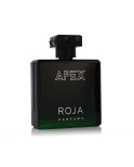 Profumo Uomo Roja Parfums EDP Apex 100 ml