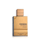 Profumo Unisex Al Haramain EDP Amber Oud Bleu Edition 200 ml