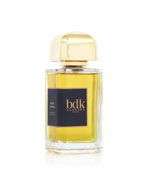 Profumo Unisex BDK Parfums Ambre Safrano EDP 100 ml