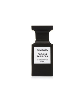 Profumo Unisex Tom Ford Fucking Fabulous EDP EDP 50 ml