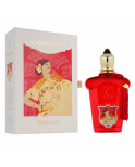 Profumo Donna Xerjoff EDP Casamorati 1888 Bouquet Ideale 100 ml