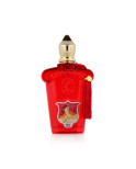 Profumo Donna Xerjoff EDP Casamorati 1888 Bouquet Ideale 100 ml