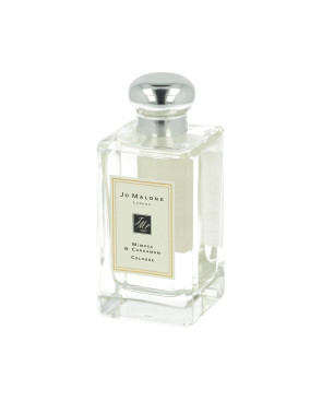 Profumo Unisex Jo Malone EDC Mimosa & Cardamom 100 ml