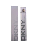 Profumo Donna Donna Karan EDT