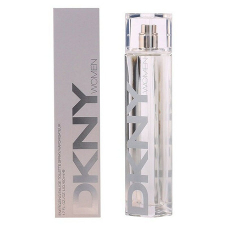 Profumo Donna Donna Karan EDT