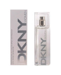 Profumo Donna Donna Karan EDT