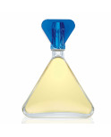 Profumo Donna Liz Claiborne EDT Liz Claiborne 100 ml