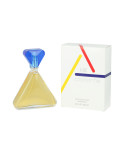 Profumo Donna Liz Claiborne EDT Liz Claiborne 100 ml