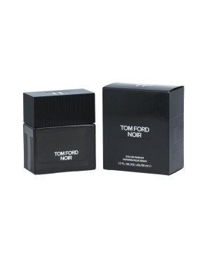 Profumo Uomo Tom Ford EDP noir 50 ml