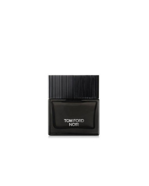 Profumo Uomo Tom Ford EDP noir 50 ml