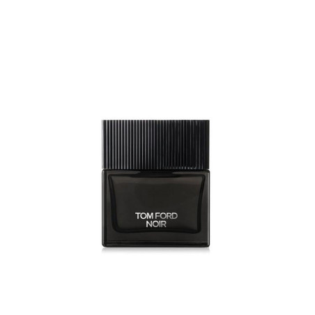 Profumo Uomo Tom Ford EDP noir 50 ml