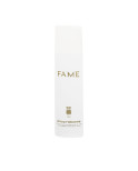 Deodorante Spray Paco Rabanne Fame 150 ml